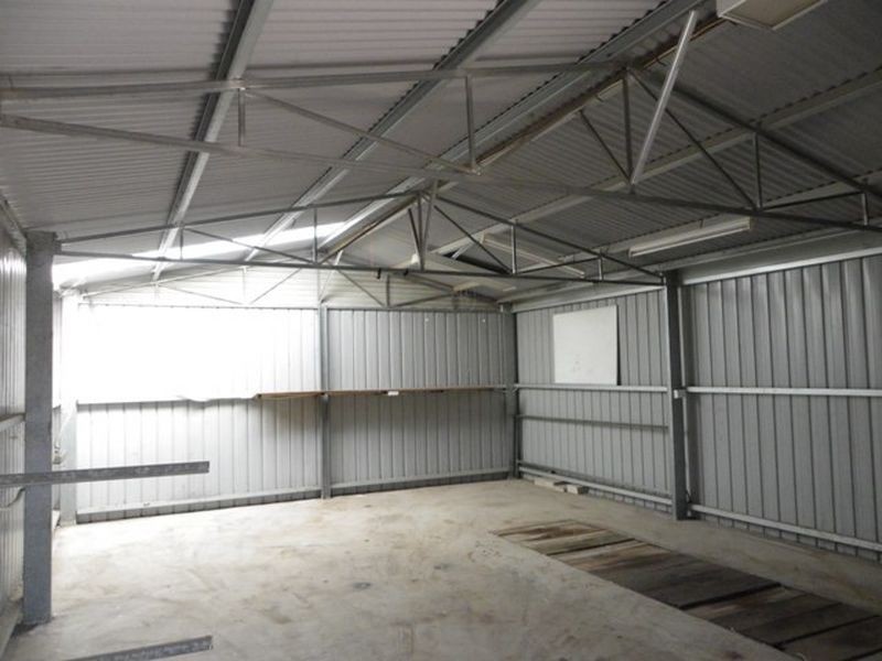 10 Appleyard Court, Burton SA 5110