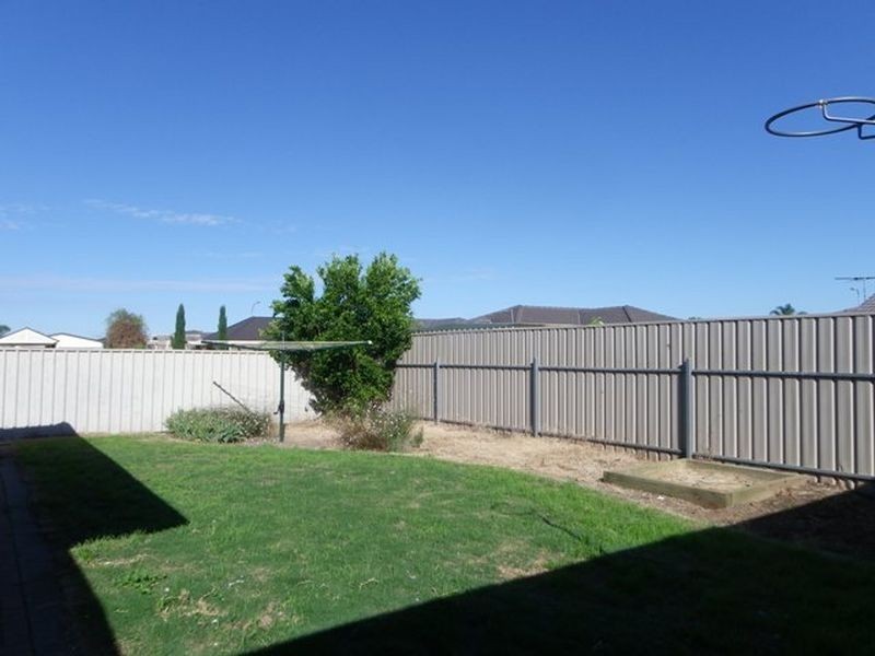 10 Appleyard Court, Burton SA 5110
