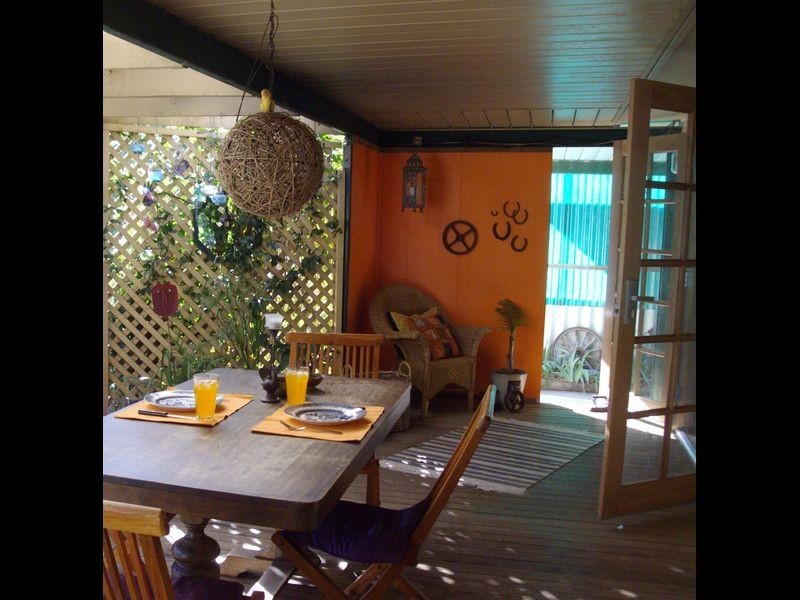 10 Ludwig Street, Paralowie SA 5108