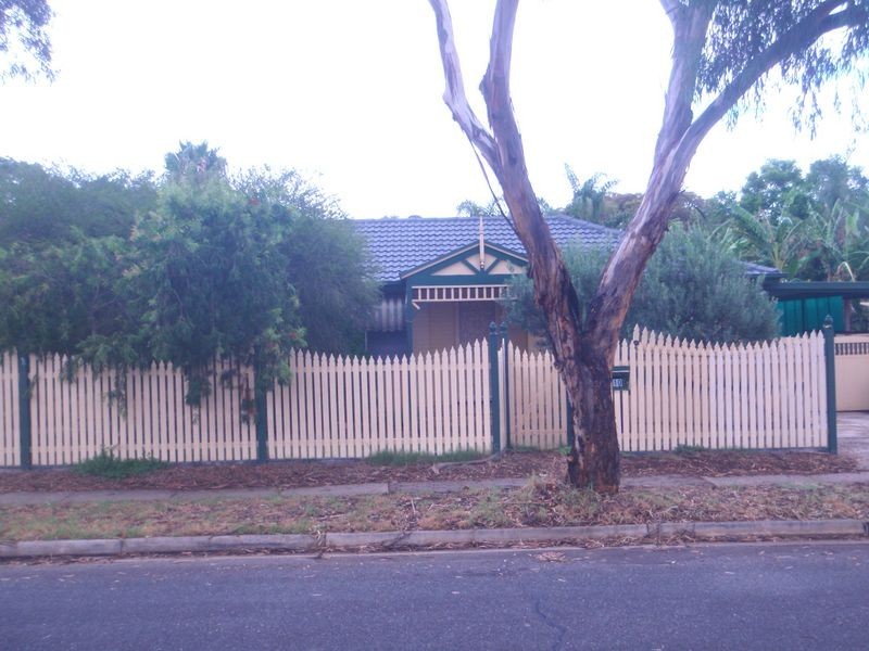10 Ludwig Street, Paralowie SA 5108