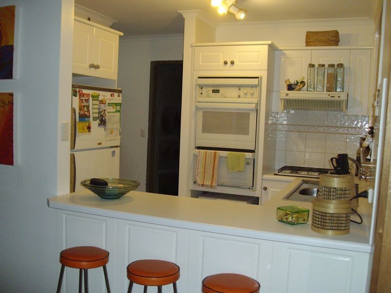 10 Ludwig Street, Paralowie SA 5108