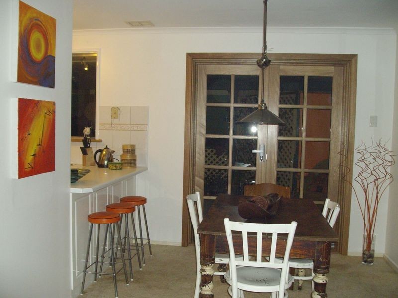 10 Ludwig Street, Paralowie SA 5108