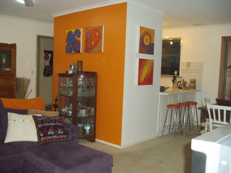 10 Ludwig Street, Paralowie SA 5108