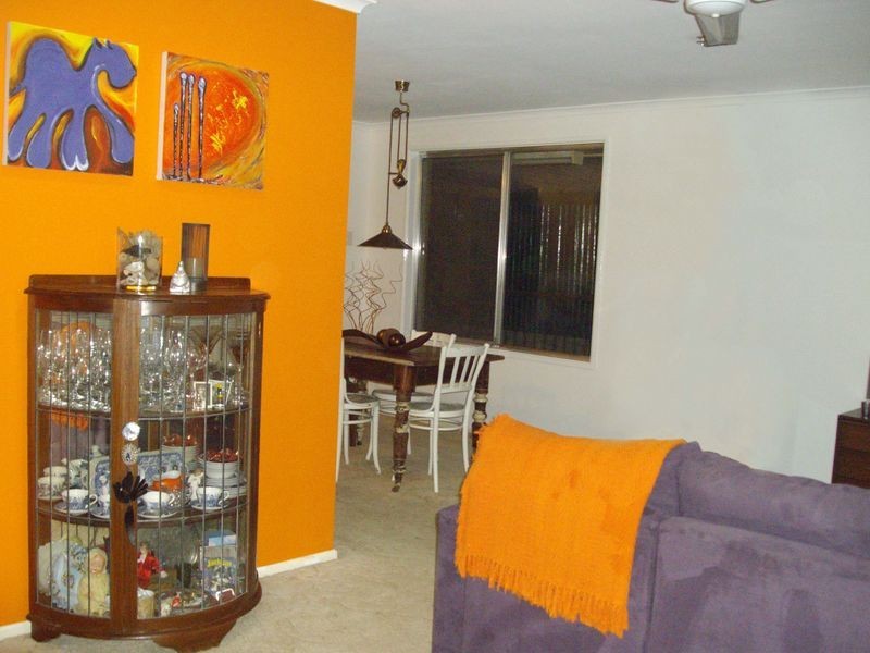 10 Ludwig Street, Paralowie SA 5108