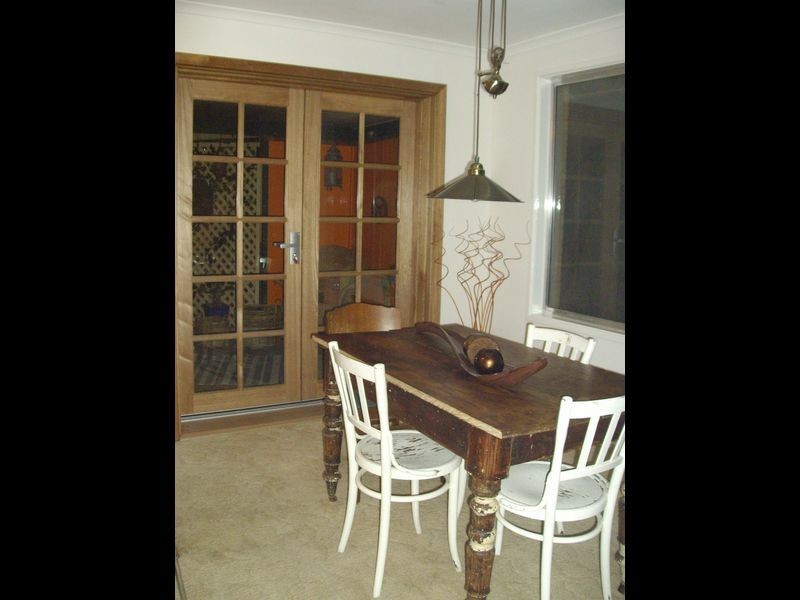 10 Ludwig Street, Paralowie SA 5108