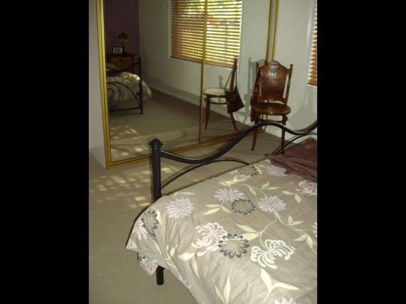 10 Ludwig Street, Paralowie SA 5108