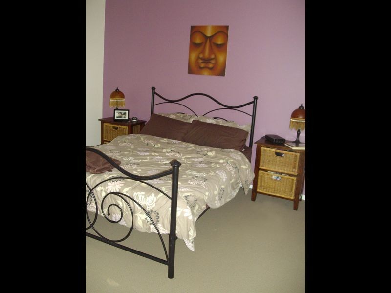 10 Ludwig Street, Paralowie SA 5108