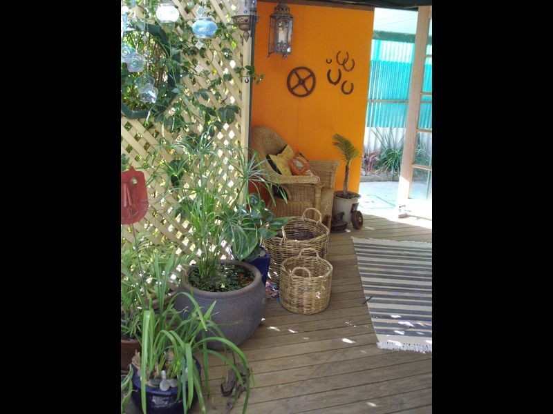 10 Ludwig Street, Paralowie SA 5108