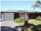 1 Equador Street, Paralowie SA 5108