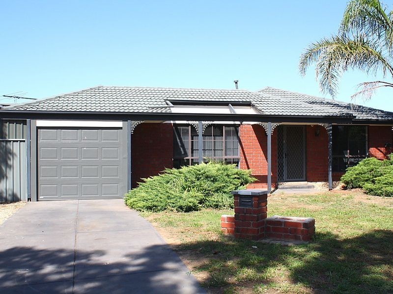 1 Equador Street, Paralowie SA 5108