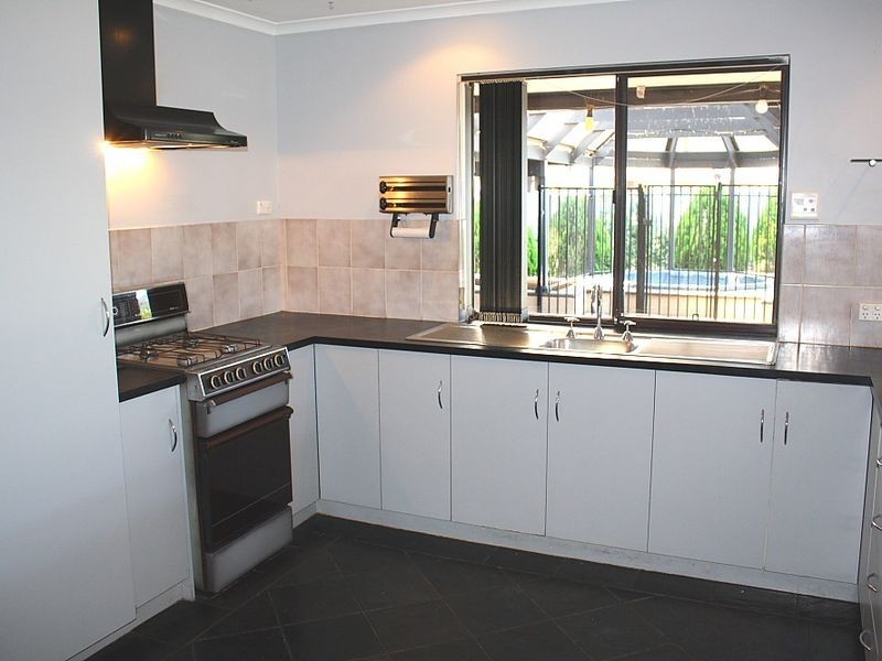 1 Equador Street, Paralowie SA 5108