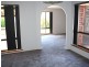 1 Equador Street, Paralowie SA 5108