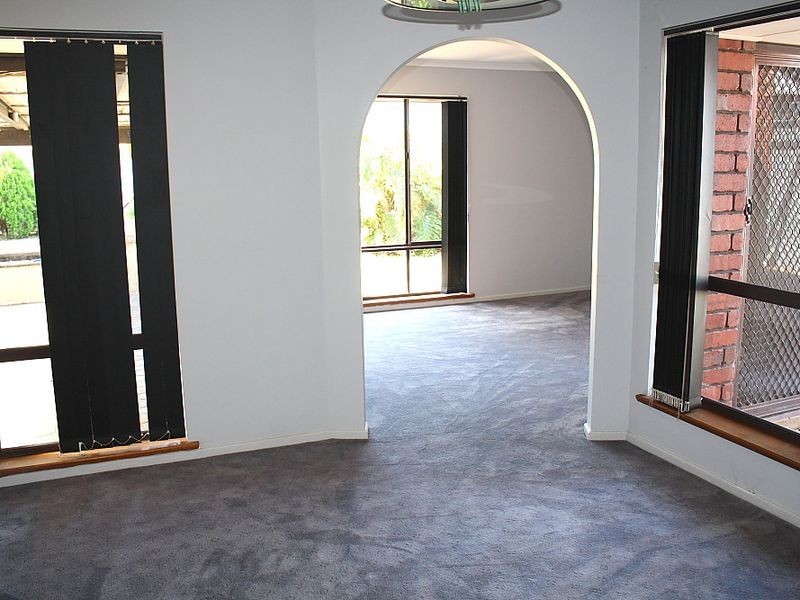 1 Equador Street, Paralowie SA 5108