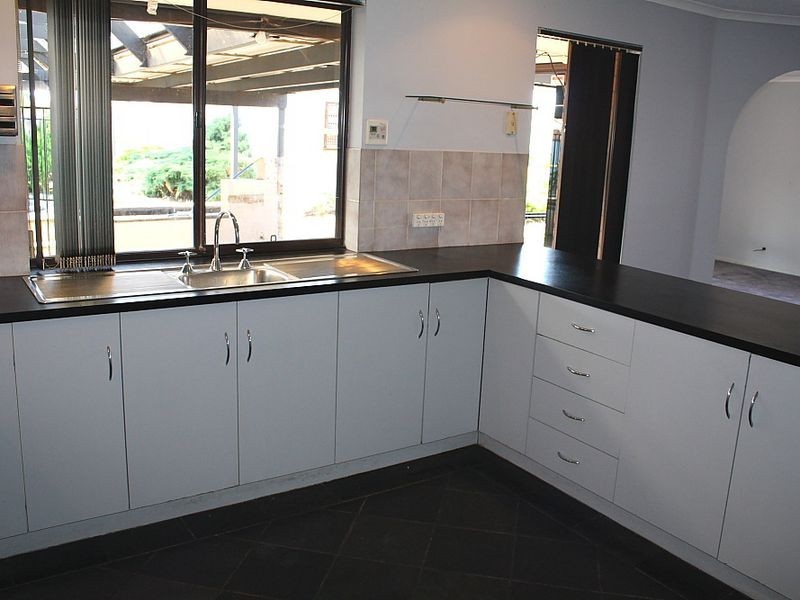 1 Equador Street, Paralowie SA 5108