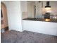 1 Equador Street, Paralowie SA 5108
