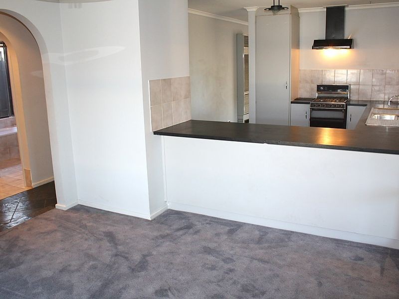 1 Equador Street, Paralowie SA 5108