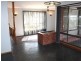 1 Equador Street, Paralowie SA 5108