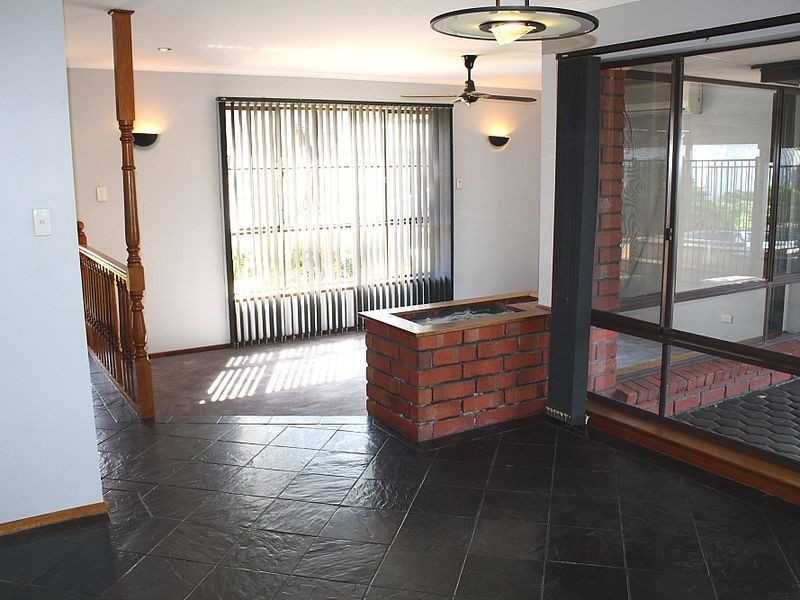 1 Equador Street, Paralowie SA 5108