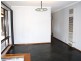 1 Equador Street, Paralowie SA 5108