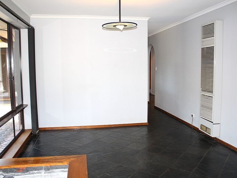 1 Equador Street, Paralowie SA 5108