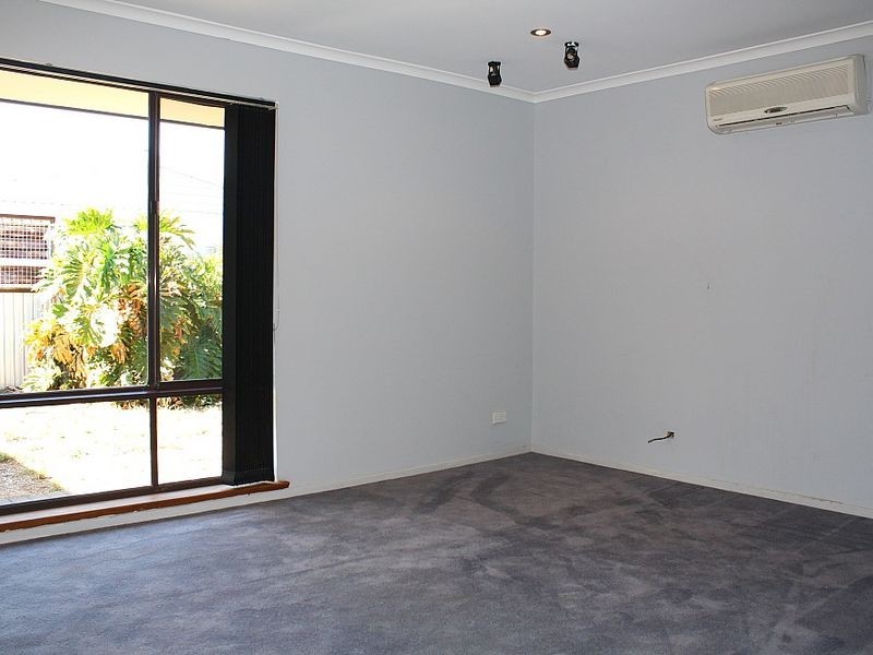 1 Equador Street, Paralowie SA 5108