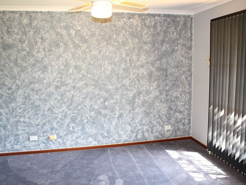 1 Equador Street, Paralowie SA 5108
