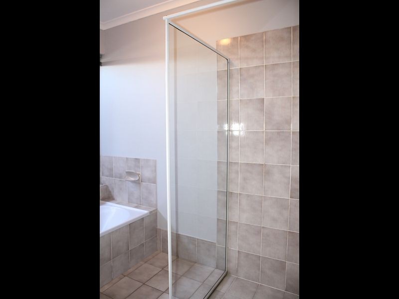 1 Equador Street, Paralowie SA 5108