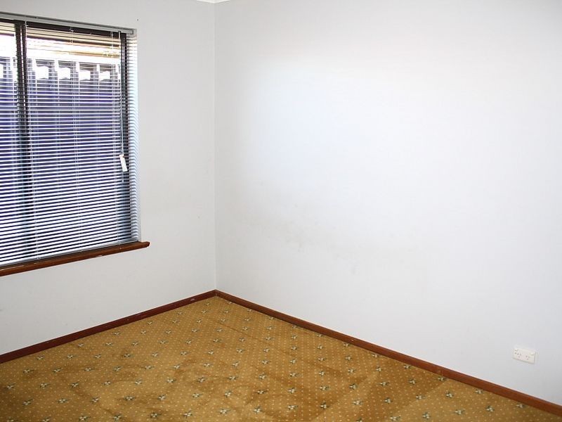 1 Equador Street, Paralowie SA 5108