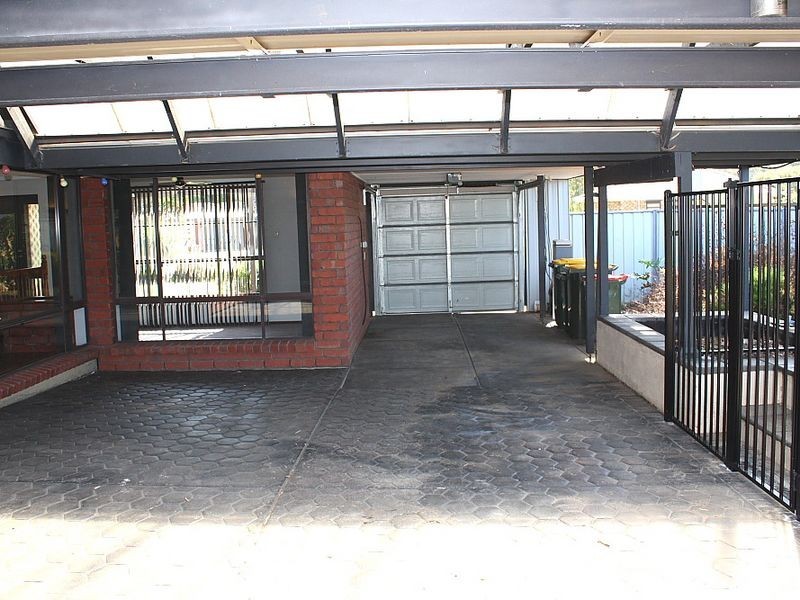 1 Equador Street, Paralowie SA 5108