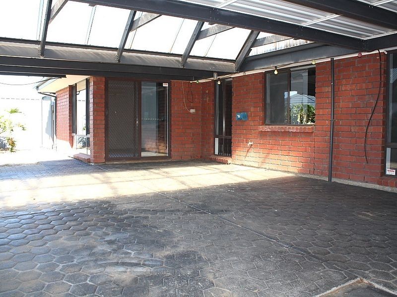 1 Equador Street, Paralowie SA 5108