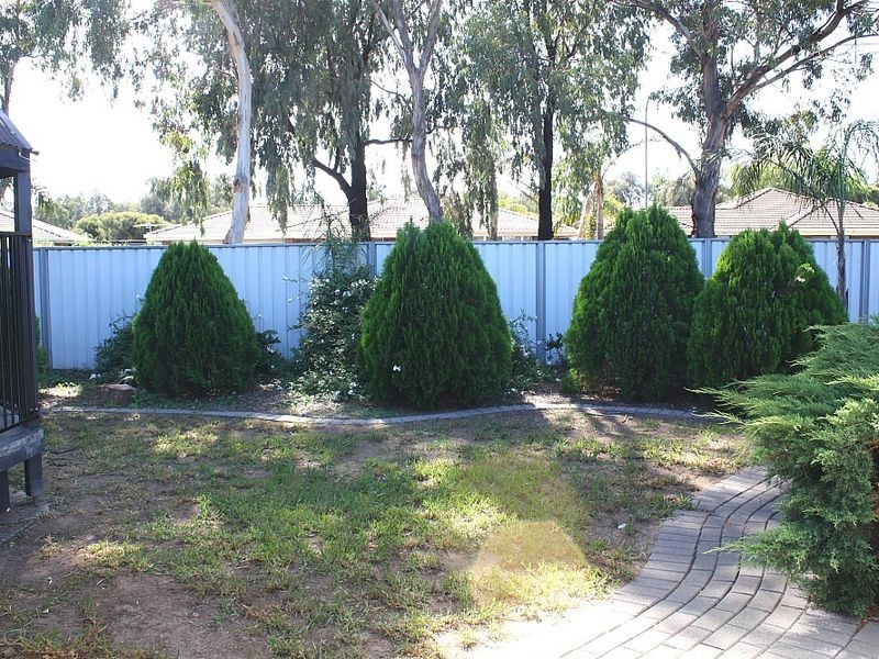 1 Equador Street, Paralowie SA 5108