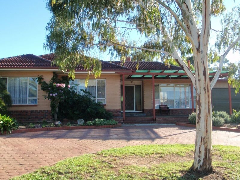 8 Altola Road, Modbury SA 5092