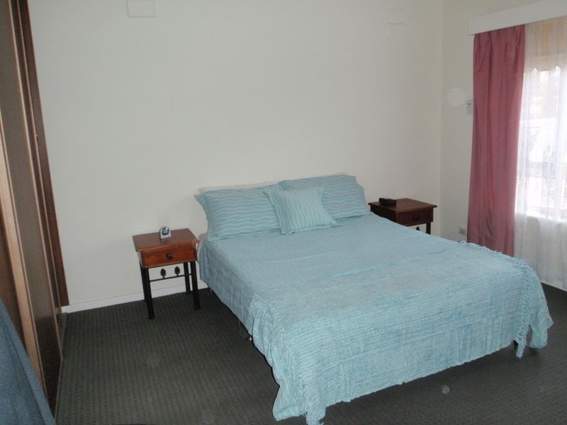 8 Altola Road, Modbury SA 5092