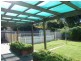 8 Altola Road, Modbury SA 5092