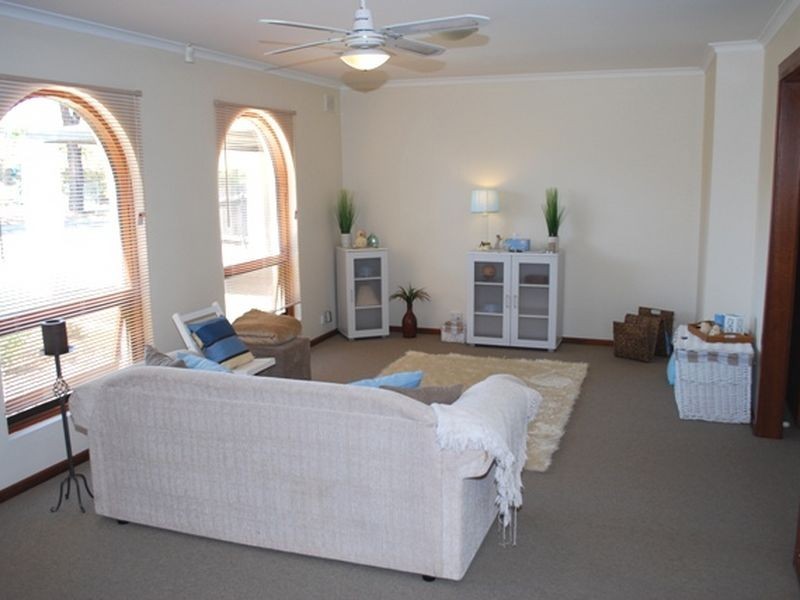 25 Rositano Drive, Salisbury SA 5108