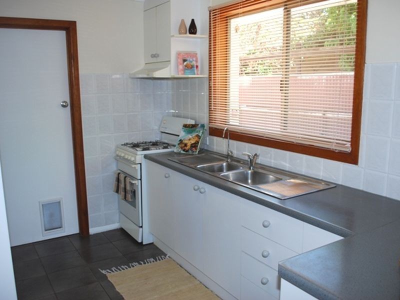 25 Rositano Drive, Salisbury SA 5108