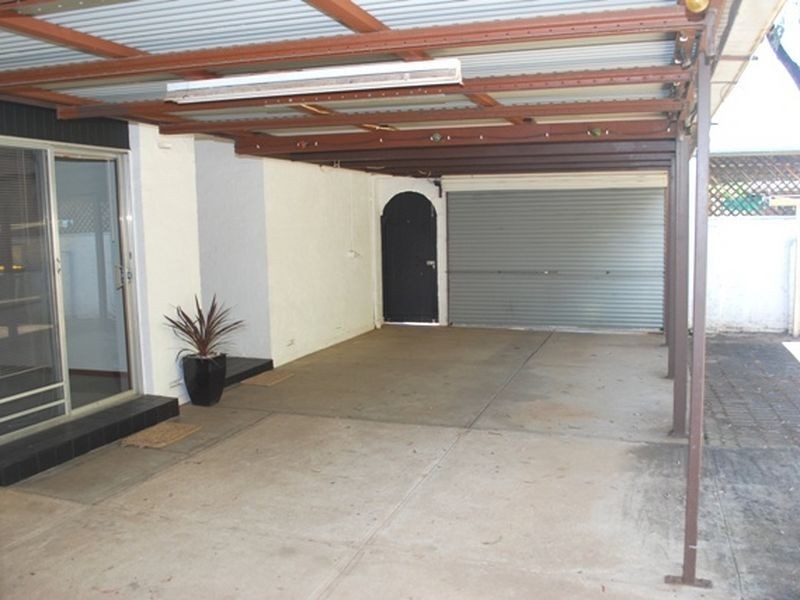 25 Rositano Drive, Salisbury SA 5108