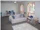 25 Rositano Drive, Salisbury SA 5108