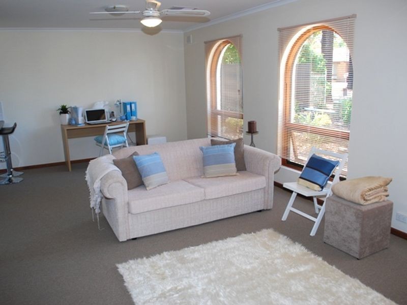 25 Rositano Drive, Salisbury SA 5108