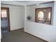 25 Rositano Drive, Salisbury SA 5108