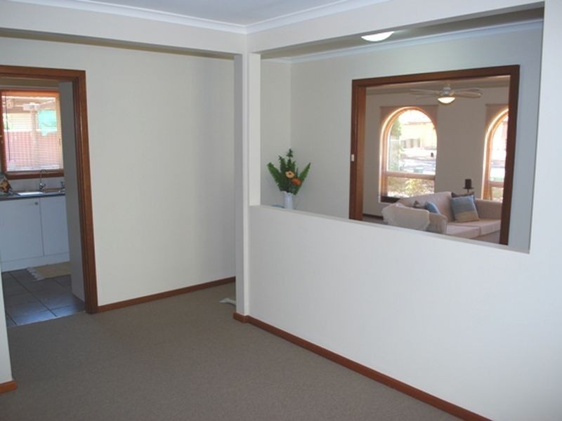 25 Rositano Drive, Salisbury SA 5108