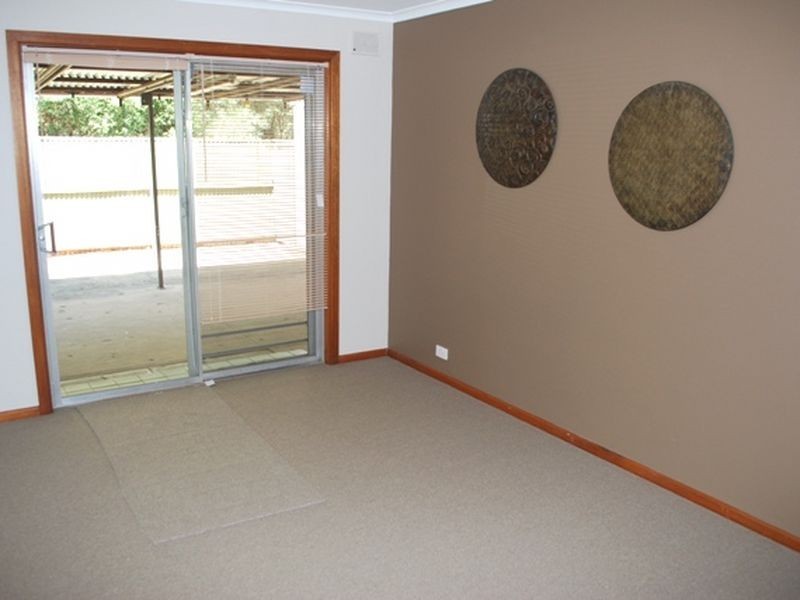 25 Rositano Drive, Salisbury SA 5108