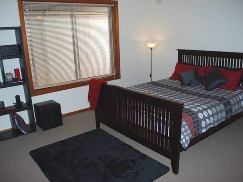 25 Rositano Drive, Salisbury SA 5108