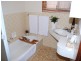 25 Rositano Drive, Salisbury SA 5108