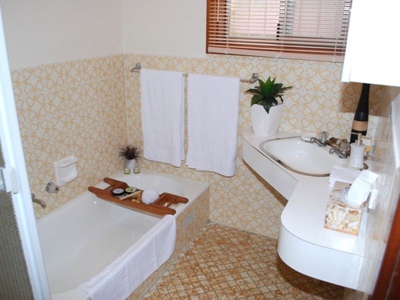 25 Rositano Drive, Salisbury SA 5108