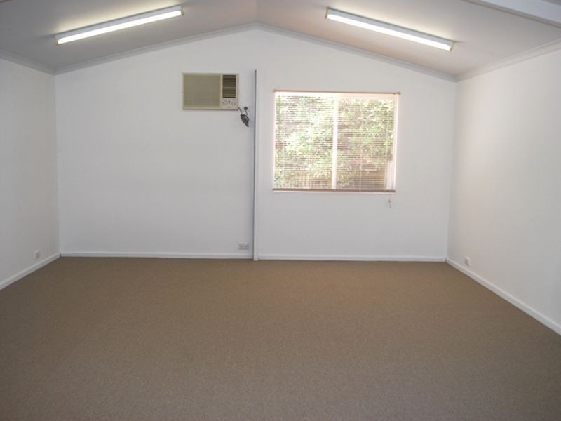 25 Rositano Drive, Salisbury SA 5108