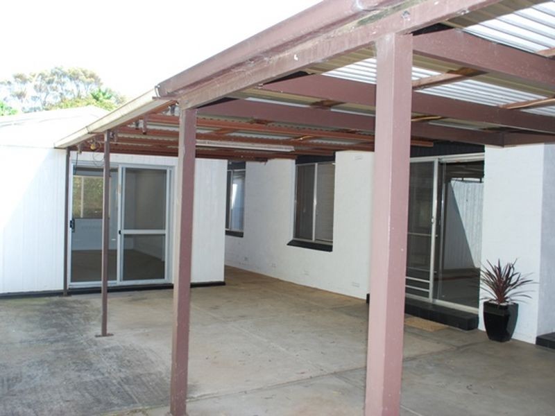25 Rositano Drive, Salisbury SA 5108