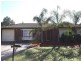 33 Bermudez Crescent, Paralowie SA 5108