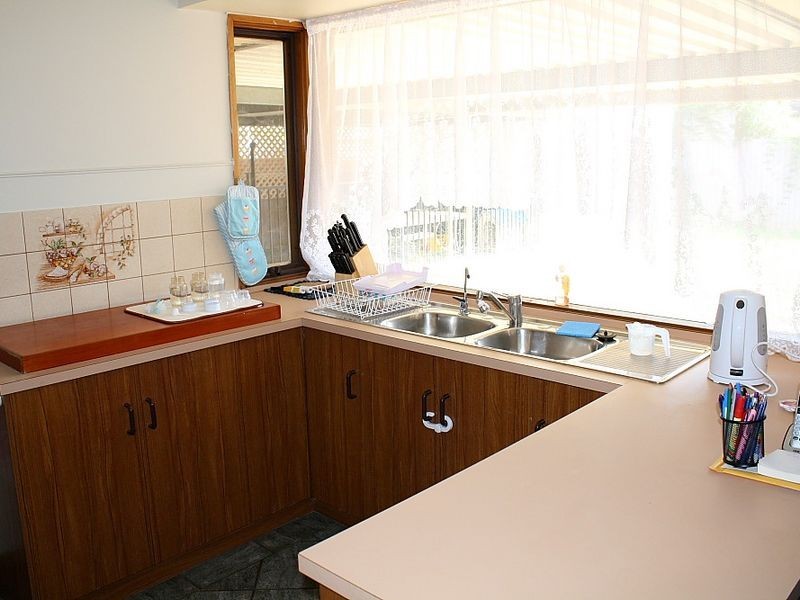33 Bermudez Crescent, Paralowie SA 5108
