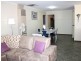 33 Bermudez Crescent, Paralowie SA 5108